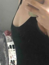 Jaymielyn L. review photo