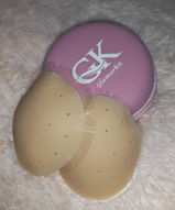Roxanne P. review photo