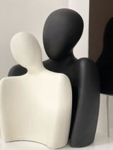 Desta W. review photo