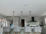 Lynda M. review photo