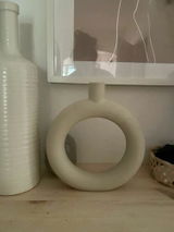 R***h review photo