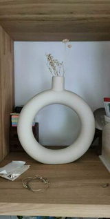 Shopper review photo