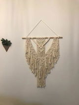 G***g review photo