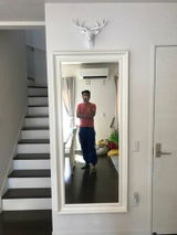 A***r review photo