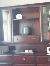 Graeme M. review photo