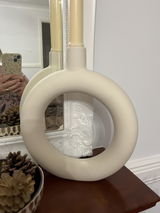 Lynne H. review photo
