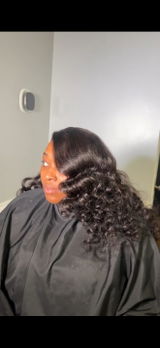 Ifeoluwa review photo