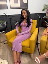 Necia review photo