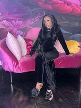 Necia review photo