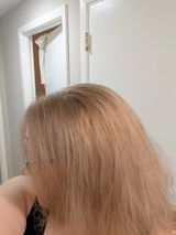 Maria Shubina review photo