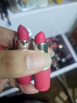 Lariab usman review photo