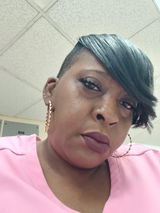 Tisha Chambers review photo