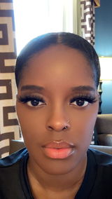 Dream on Lashes