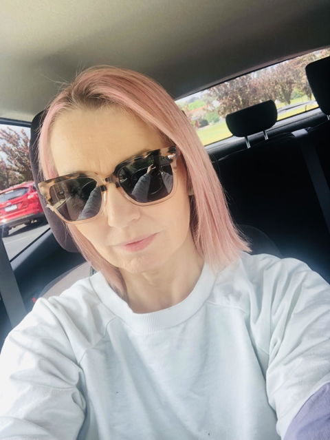 Varli - Sunglasses