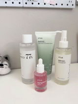 anzalna review photo