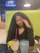 Takita Tate review photo