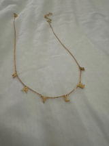 Jessica Martinez review photo