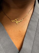 Tiara review photo