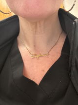 Stephanie Giuffre review photo