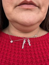 Casey review photo