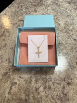 Ginnie review photo