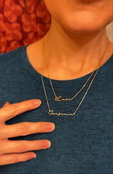 Gia Dattilo review photo