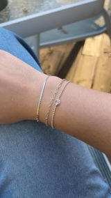 Sarah Lombardo review photo