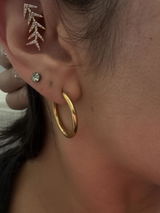 Carla Mendoza Marrero review photo