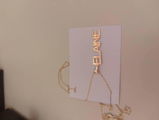 Elaine Wasserman review photo