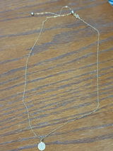 Brigida review photo