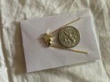 Jamie review photo