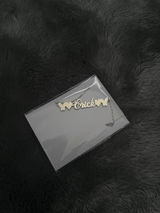 Jasper review photo
