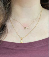 Abby Arner review photo