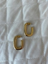 Paola Lagos review photo