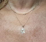 Cheryl Renner review photo