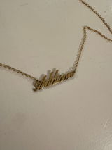 addison review photo
