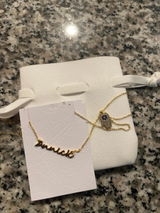 Erinn review photo