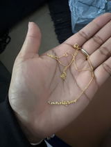 Devyn review photo