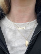 Stacey Truitt review photo