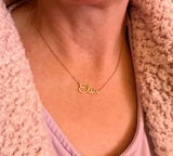 Fleur review photo