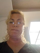 Deanna review photo