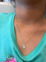 Iolanta review photo
