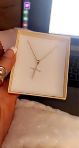 ansley review photo