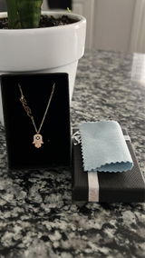 Talya review photo