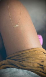 Linette review photo