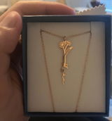 Chelsea K review photo