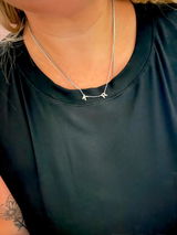 Kayleigh Weber review photo