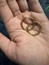 WPIII review photo