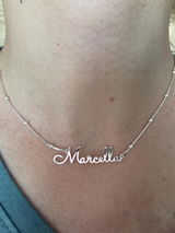 Marcella review photo