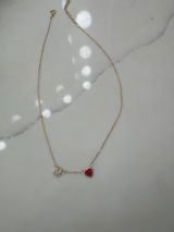 Mayte review photo